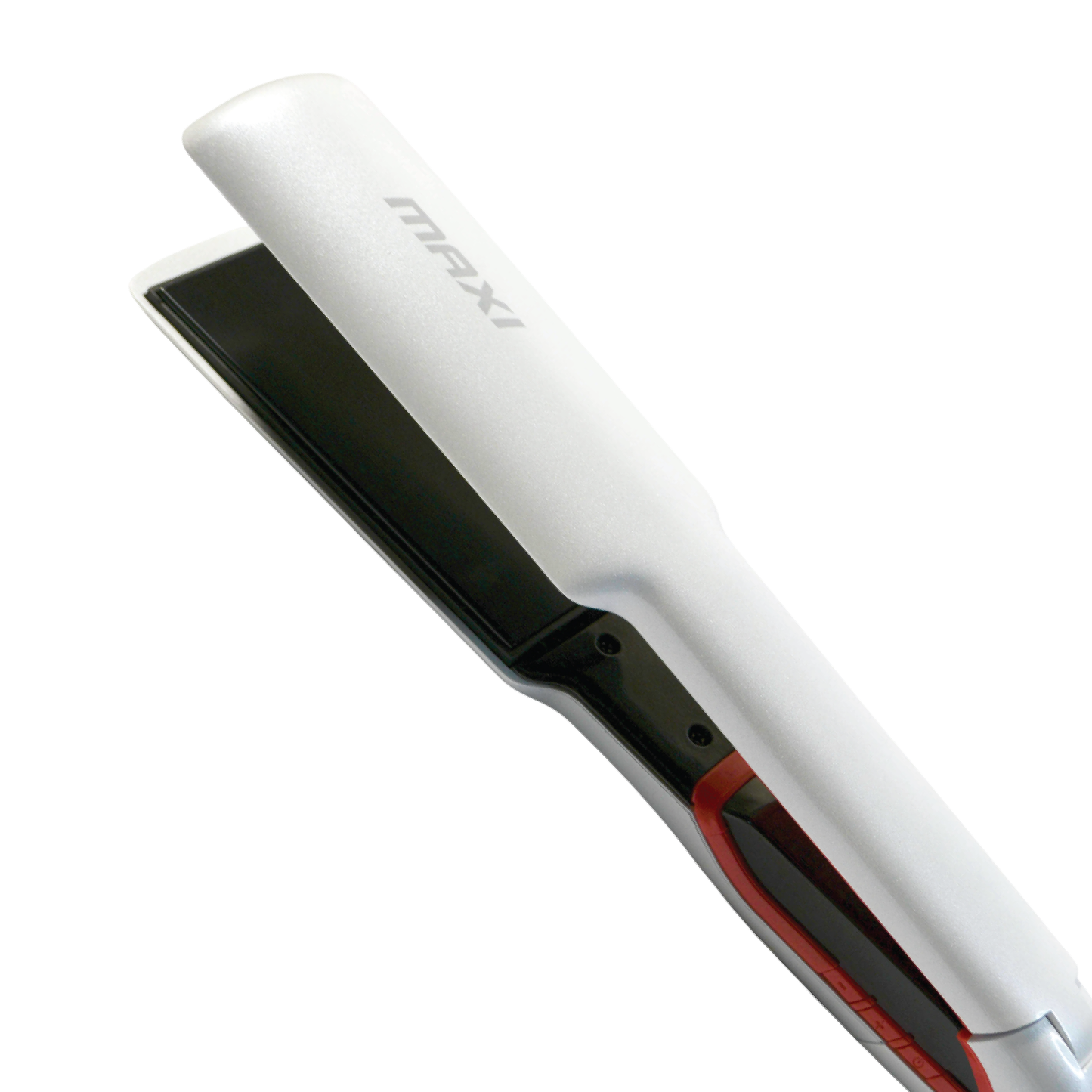 Plancha maxi