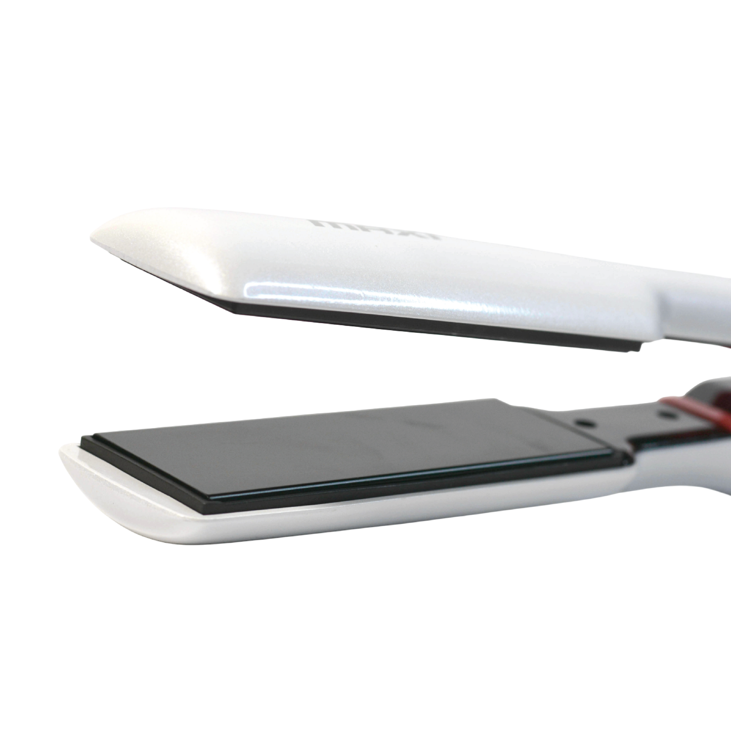 Plancha maxi