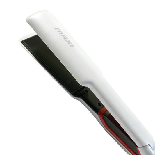 Plancha maxi